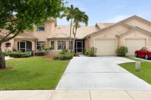 10501 Pelican Dr, Wellington, FL 33414, Sold 10/30/18