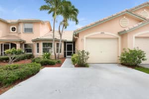 10501 Pelican Dr, Wellington, FL 33414, Sold 10/30/18