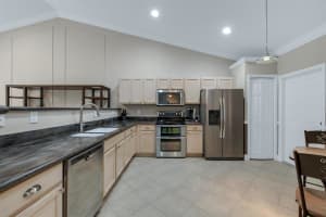 10501 Pelican Dr, Wellington, FL 33414, Sold 10/30/18