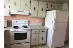 611 E Woolbright Rd, Boynton Beach, FL 33435, Sold 08/15/18