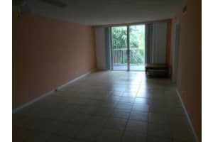 611 E Woolbright Rd, Boynton Beach, FL 33435, Sold 08/15/18