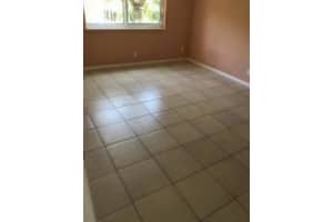 611 E Woolbright Rd, Boynton Beach, FL 33435, Sold 08/15/18