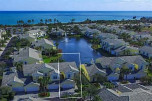 106 Shelley Ln, Fort Pierce, FL 34949, Sold 08/10/18
