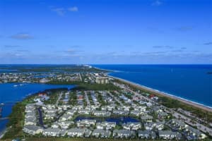 106 Shelley Ln, Fort Pierce, FL 34949, Sold 08/10/18