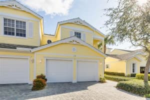 106 Shelley Ln, Fort Pierce, FL 34949, Sold 08/10/18