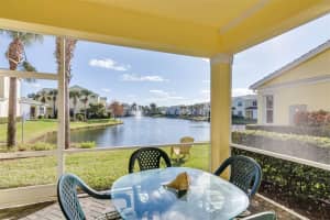 106 Shelley Ln, Fort Pierce, FL 34949, Sold 08/10/18