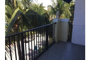 250 NE 3rd Ave, Delray Beach, FL 33444, Sold 08/17/18