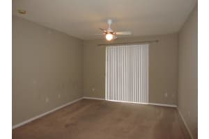 250 NE 3rd Ave, Delray Beach, FL 33444, Sold 08/17/18