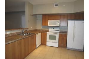 250 NE 3rd Ave, Delray Beach, FL 33444, Sold 08/17/18