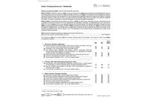 3896 N 147 Ave, Loxahatchee, FL 33470, Sold 07/13/18