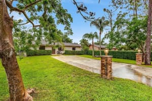 3896 N 147 Ave, Loxahatchee, FL 33470, Sold 07/13/18