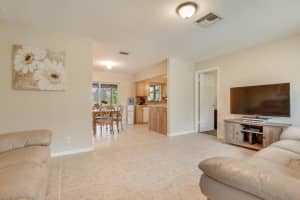 3896 N 147 Ave, Loxahatchee, FL 33470, Sold 07/13/18