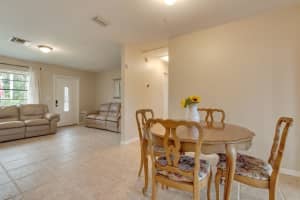 3896 N 147 Ave, Loxahatchee, FL 33470, Sold 07/13/18