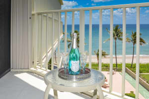 2917 S Ocean Blvd, Highland Beach, FL 33487, Sold 02/28/19