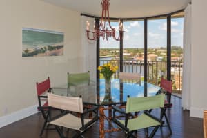 2917 S Ocean Blvd, Highland Beach, FL 33487, Sold 02/28/19