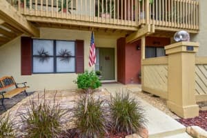 13035 Albright Ct, Wellington, FL 33414, Sold 01/31/19