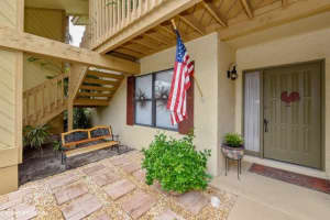 13035 Albright Ct, Wellington, FL 33414, Sold 01/31/19