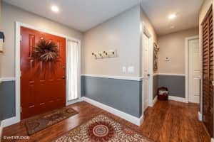 13035 Albright Ct, Wellington, FL 33414, Sold 01/31/19