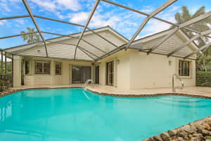 5827 Stonewood Ct, Jupiter, FL 33458, Sold 07/13/18