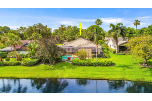 5827 Stonewood Ct, Jupiter, FL 33458, Sold 07/13/18