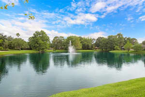 5827 Stonewood Ct, Jupiter, FL 33458, Sold 07/13/18