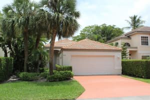 6119 La Vida Terrace, Boca Raton, FL 33433, Sold 08/01/18