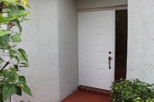 6119 La Vida Terrace, Boca Raton, FL 33433, Sold 08/01/18