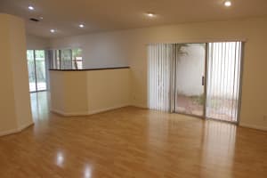 6119 La Vida Terrace, Boca Raton, FL 33433, Sold 08/01/18