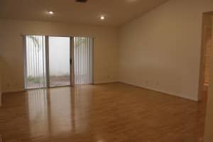 6119 La Vida Terrace, Boca Raton, FL 33433, Sold 08/01/18