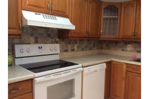 480 Executive Center Dr #2f, West Palm Beach, FL 33401, Sold 06/27/18