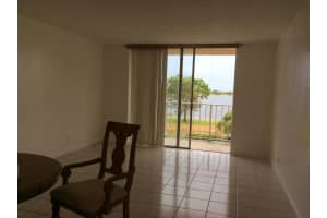 480 Executive Center Dr #2f, West Palm Beach, FL 33401, Sold 06/27/18