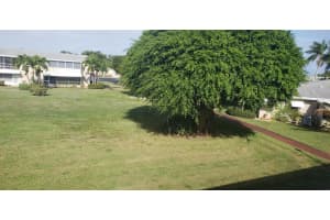 315 Circle Dr S, Boynton Beach, FL 33435, Sold 01/29/19