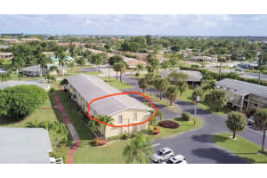 315 Circle Dr S, Boynton Beach, FL 33435, Sold 01/29/19
