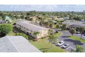 315 Circle Dr S, Boynton Beach, FL 33435, Sold 01/29/19