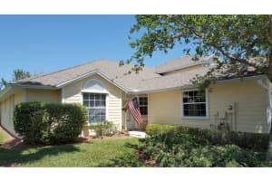 538 6th St, Vero Beach, FL 32962, Sold 07/31/18