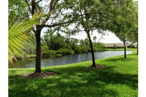 538 6th St, Vero Beach, FL 32962, Sold 07/31/18