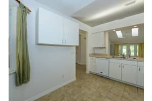 538 6th St, Vero Beach, FL 32962, Sold 07/31/18