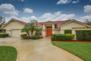 2211 NW 18th Dr, Stuart, FL 34994, Sold 10/19/18