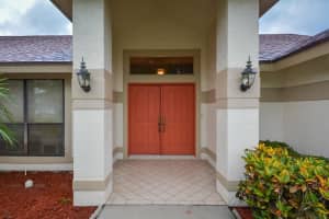 2211 NW 18th Dr, Stuart, FL 34994, Sold 10/19/18