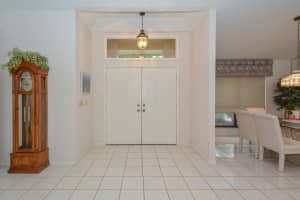 2211 NW 18th Dr, Stuart, FL 34994, Sold 10/19/18