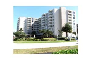 3450 S Ocean Blvd, Palm Beach, FL 33480, Sold 08/13/18