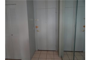 3450 S Ocean Blvd, Palm Beach, FL 33480, Sold 08/13/18