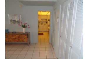 3450 S Ocean Blvd, Palm Beach, FL 33480, Sold 08/13/18