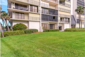 5061 N Hwy A1A, Fort Pierce, FL 34949, Sold 09/14/18