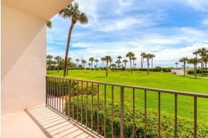 5061 N Hwy A1A, Fort Pierce, FL 34949, Sold 09/14/18