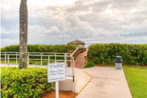 5061 N Hwy A1A, Fort Pierce, FL 34949, Sold 09/14/18