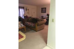 2050 Oleander Blvd, Fort Pierce, FL 34950, Sold 06/19/18