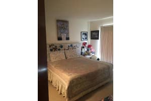 2050 Oleander Blvd, Fort Pierce, FL 34950, Sold 06/19/18