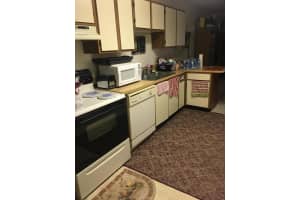 2050 Oleander Blvd, Fort Pierce, FL 34950, Sold 06/19/18