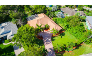 4160 SE Old St Lucie Blvd, Stuart, FL 34996, Sold 10/09/18